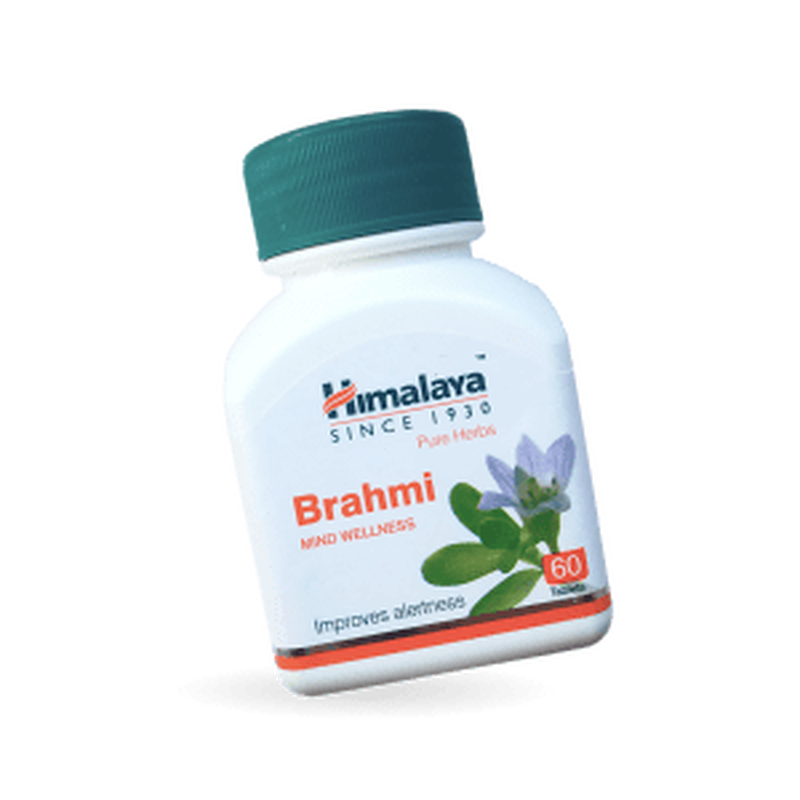 Brahmi