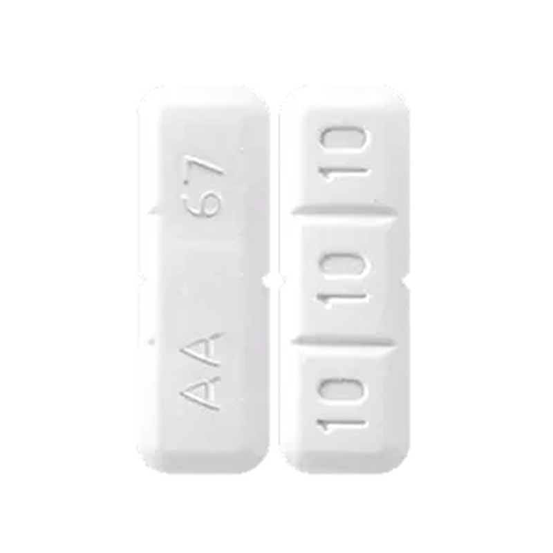 Buspar