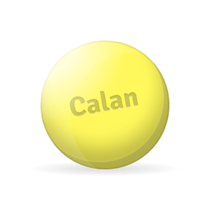 Calan