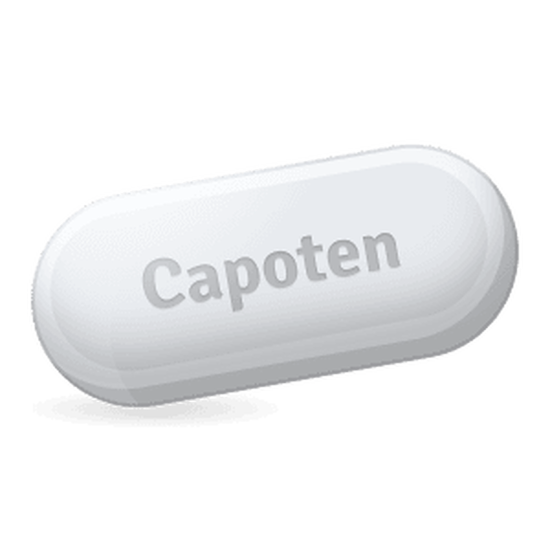 Capoten