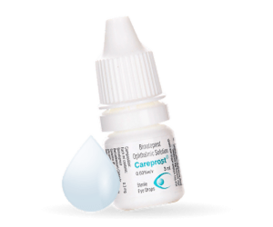 Careprost