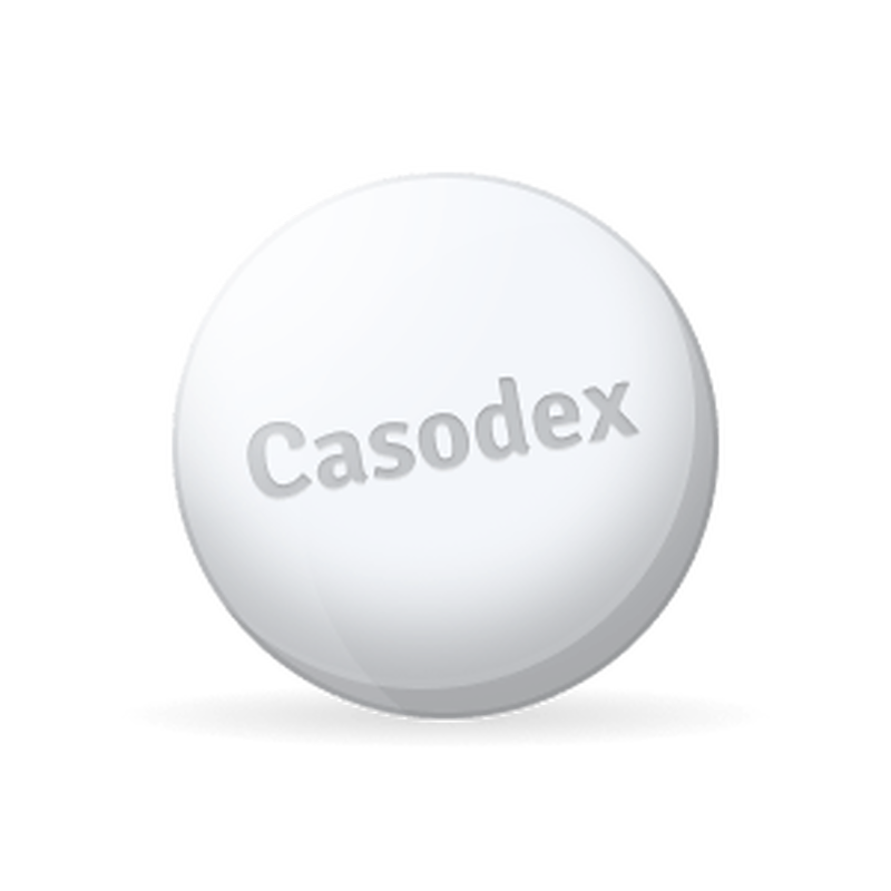 Casodex