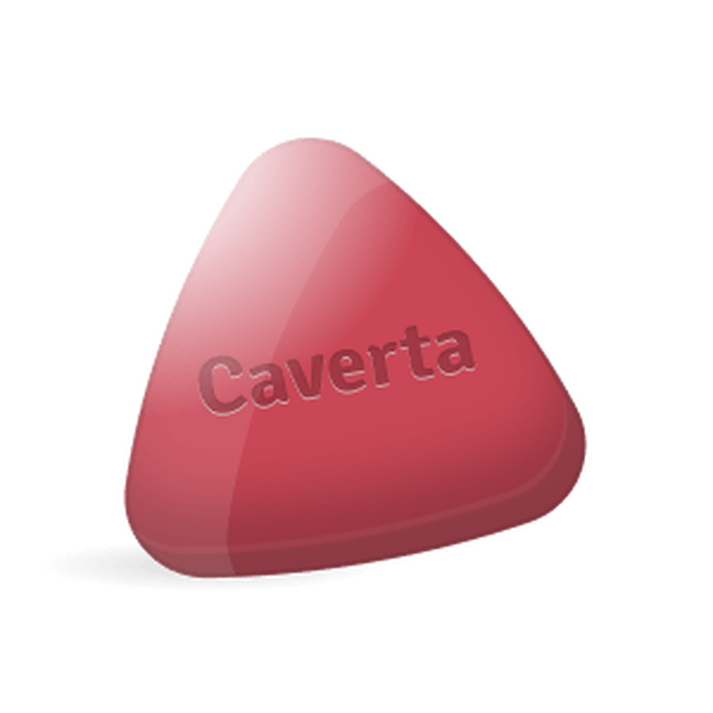 Caverta