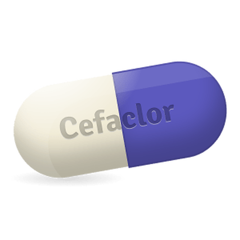 Cefaclor