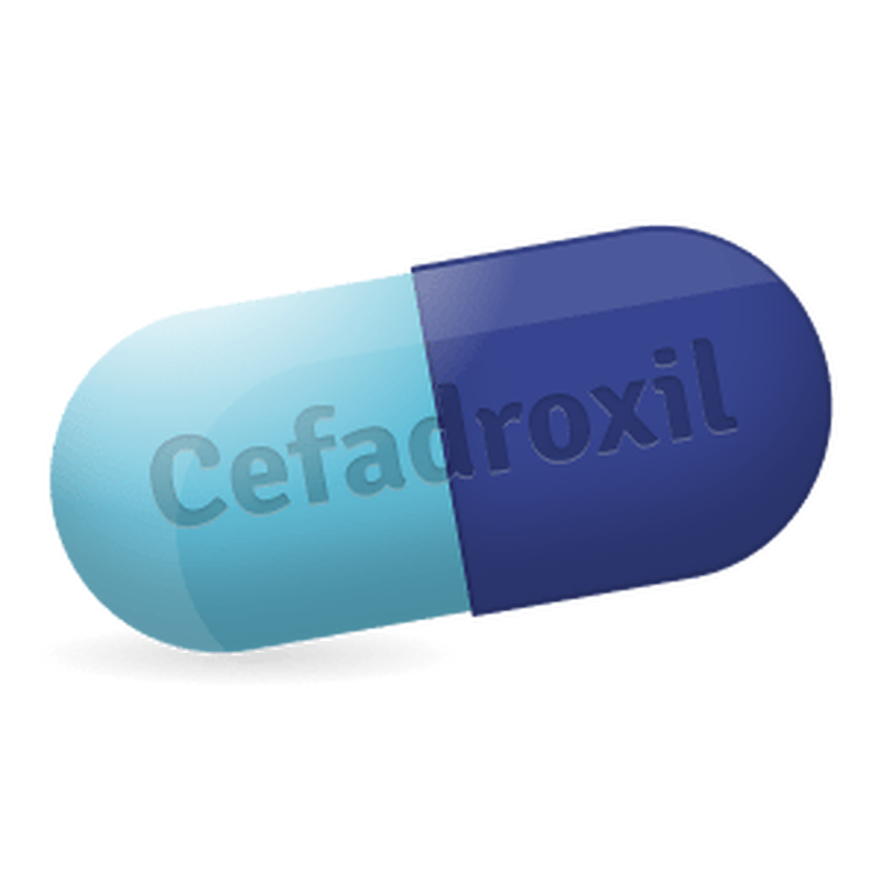 Cefadroxil