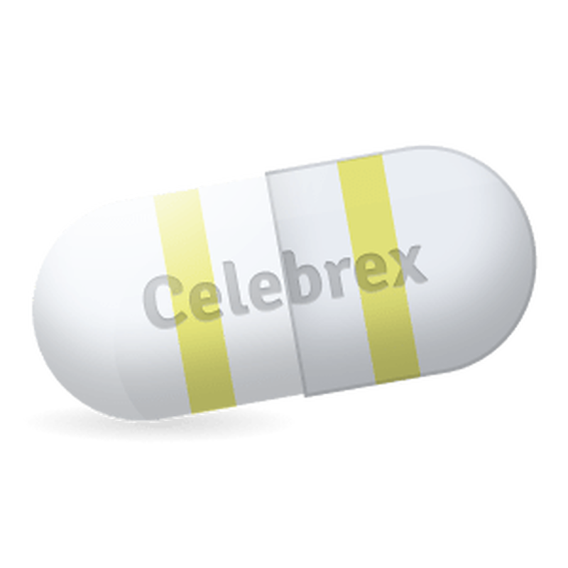 Celebrex