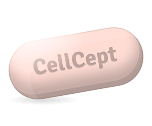 CellCept
