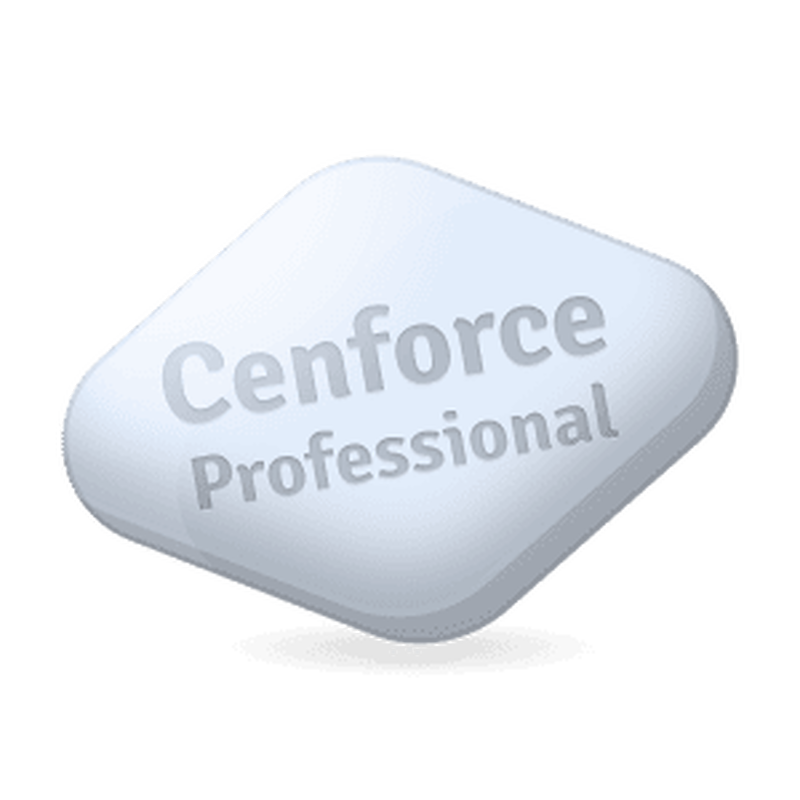 Cenforce Professional