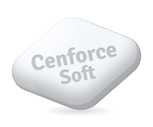 Cenforce Soft