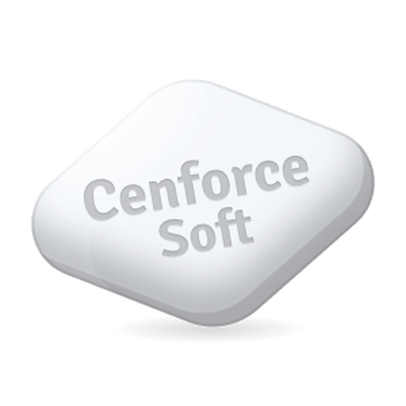 Cenforce Soft