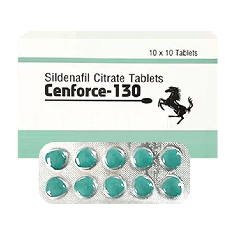 Cenforce