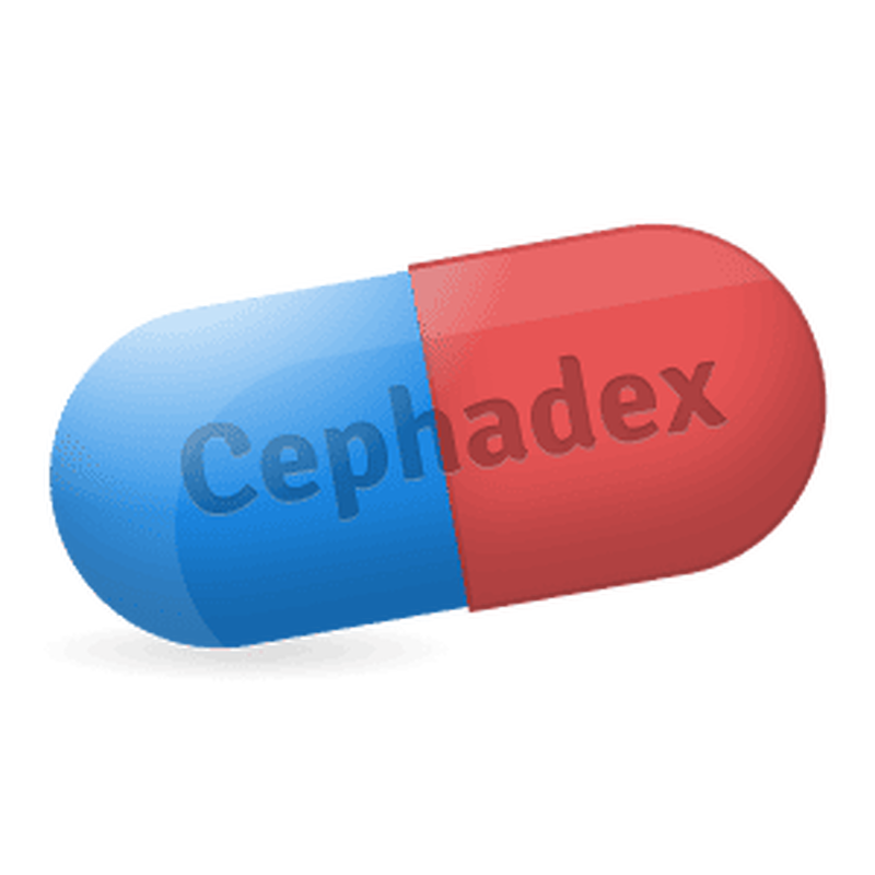 Cephadex