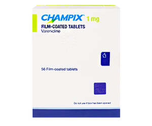 Champix