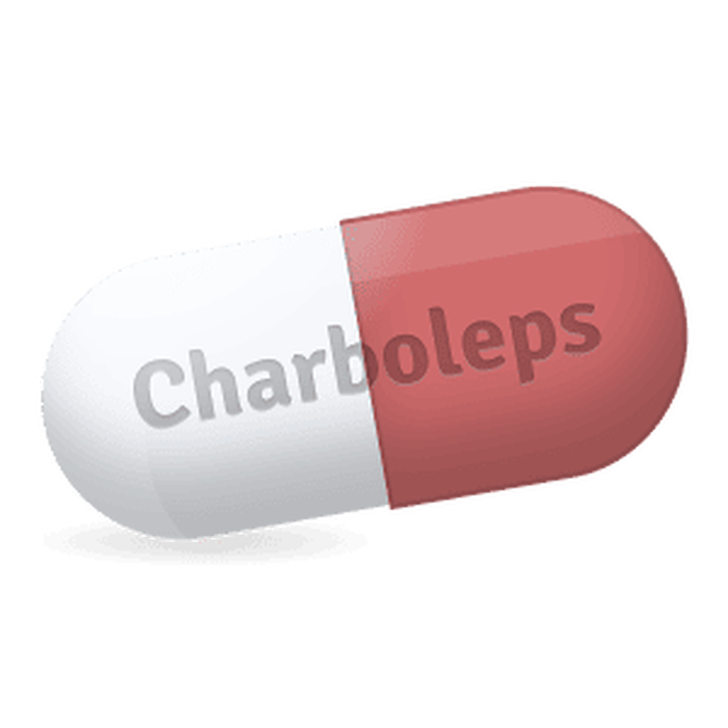 Charboleps