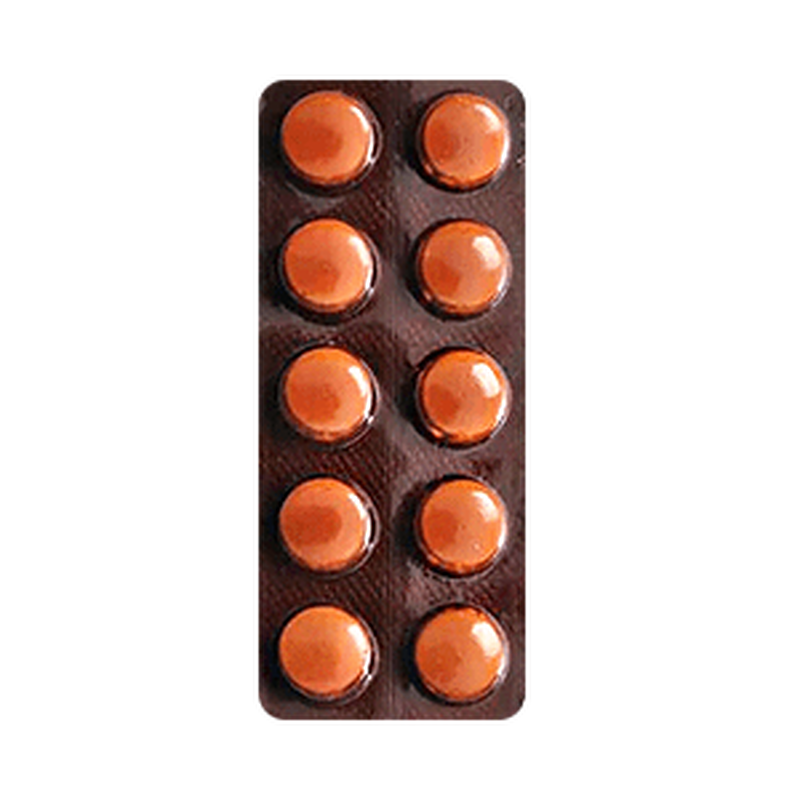 Chloroquine