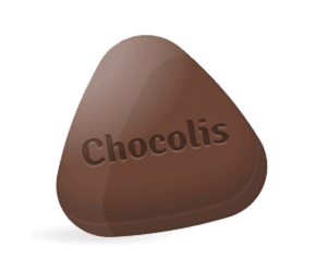 Chocolis