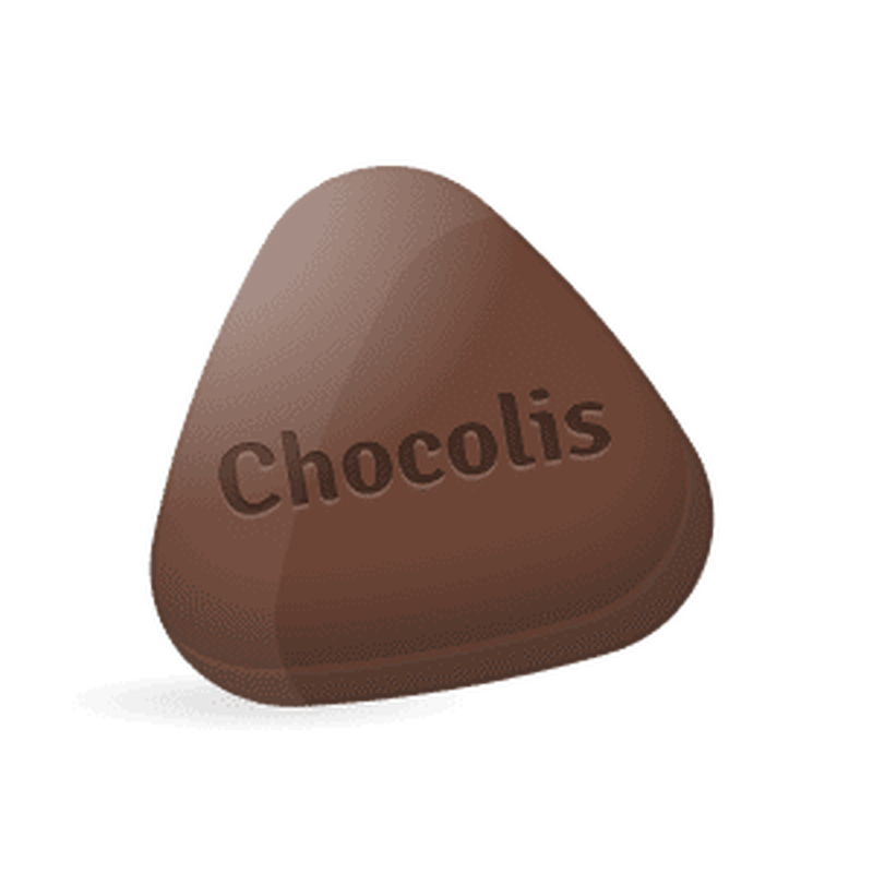 Chocolis