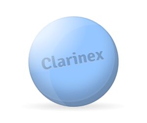 Clarinex