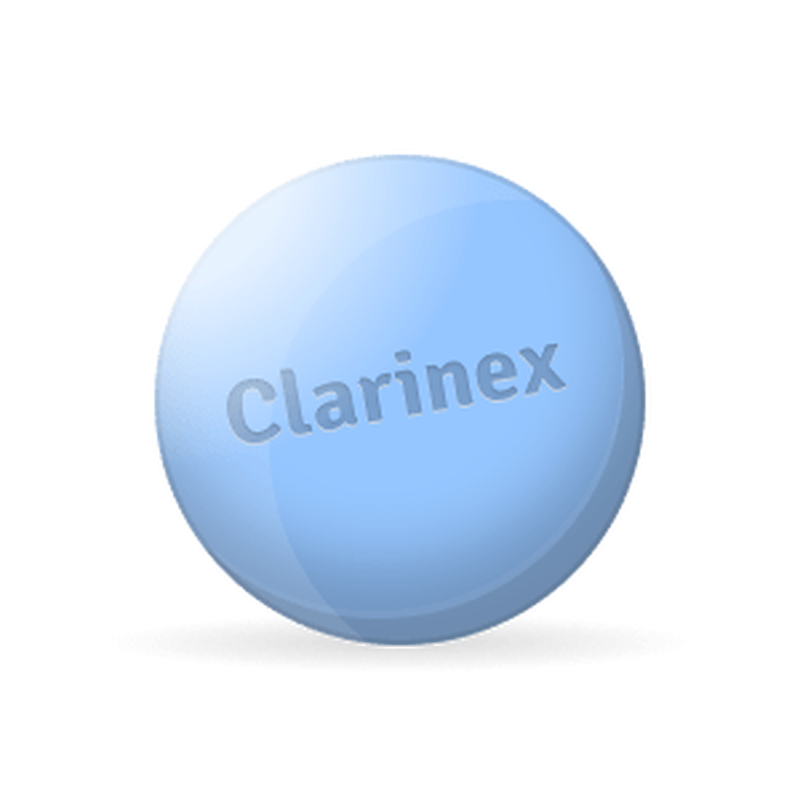 Clarinex