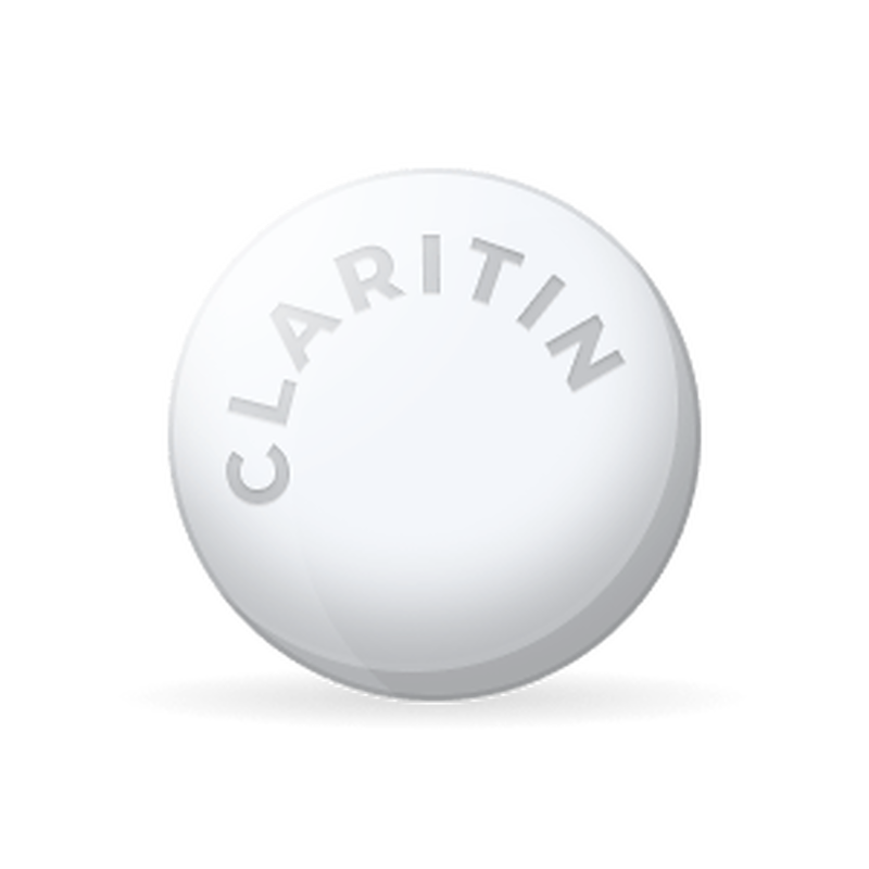 Claritin
