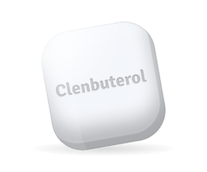 Clenbuterol