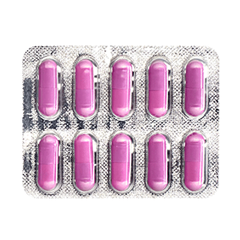 clindamycin