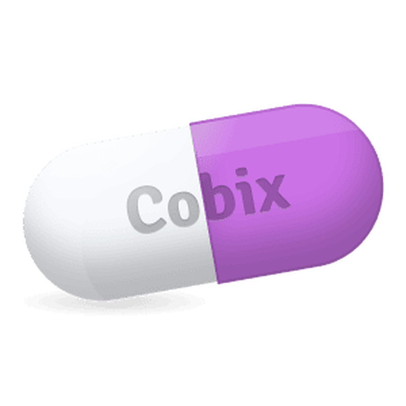 Cobix