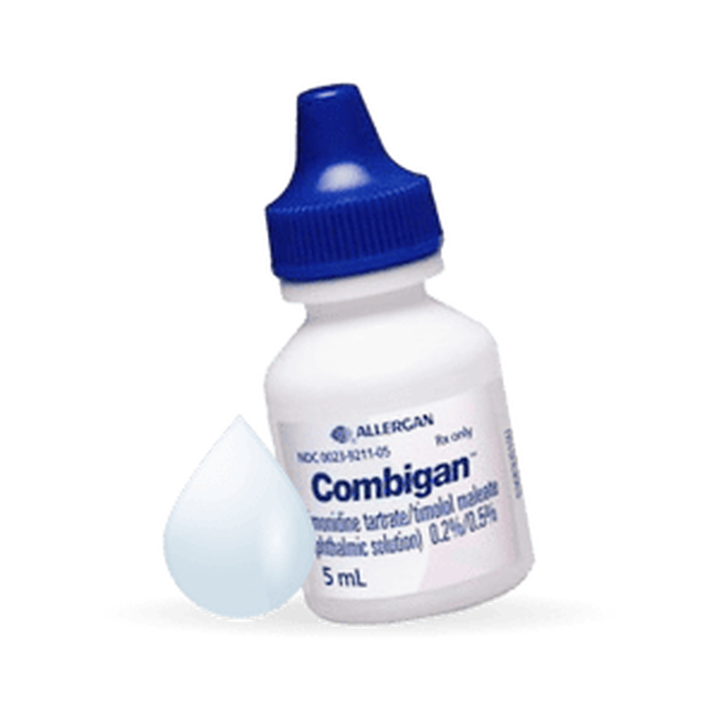 Combigan