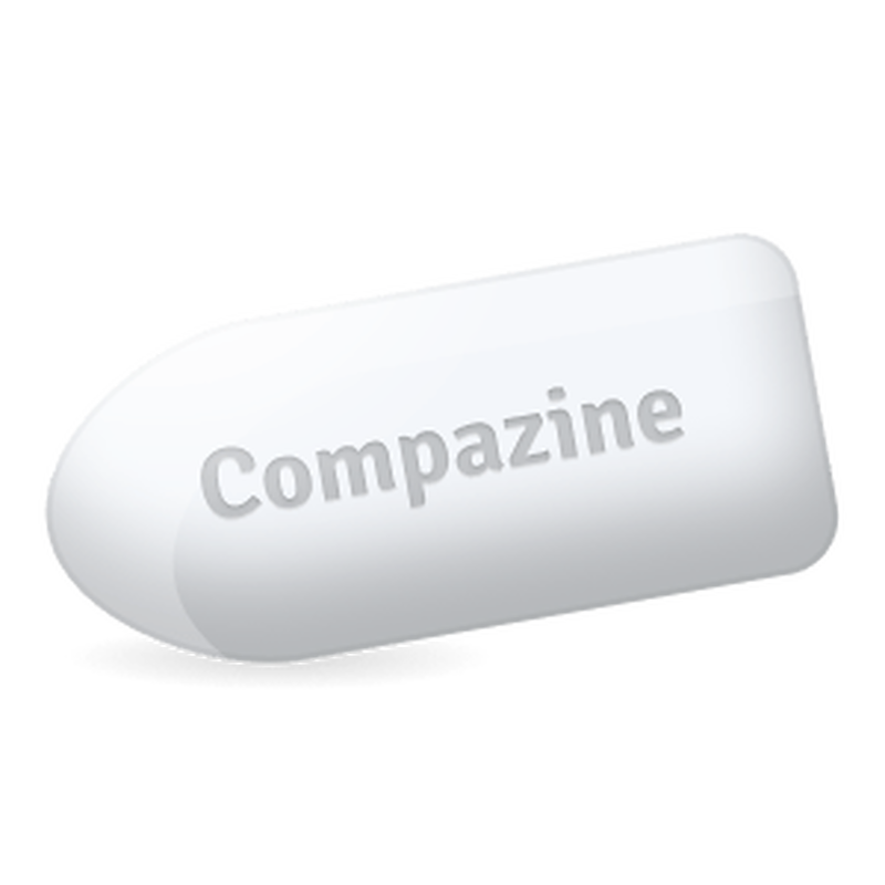 Compazine
