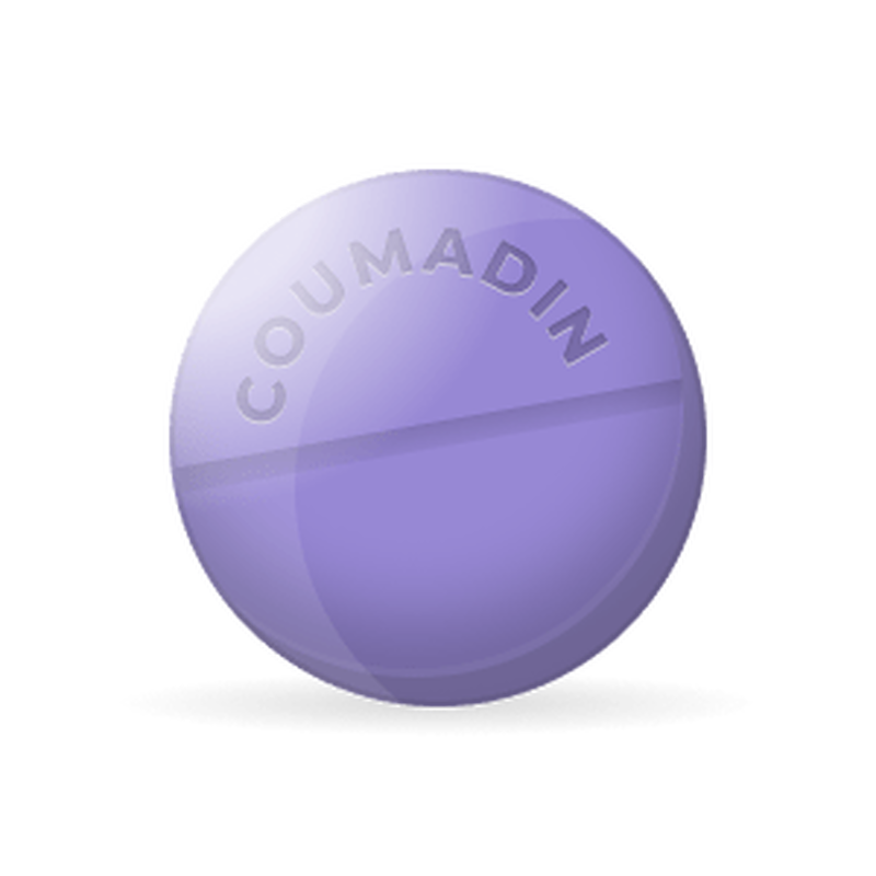 Coumadin