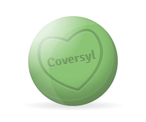 Coversyl
