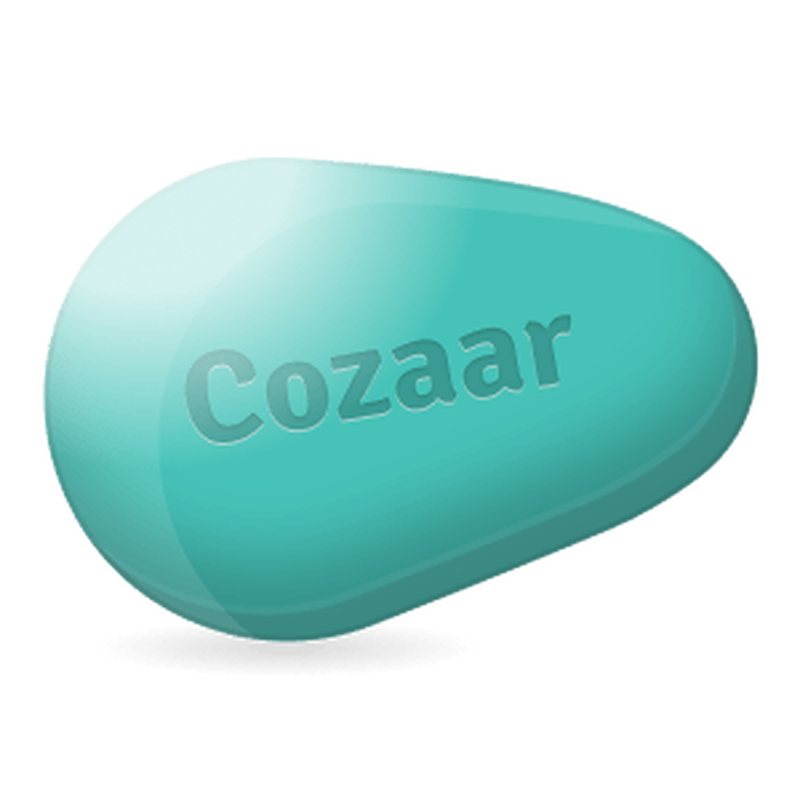 Cozaar