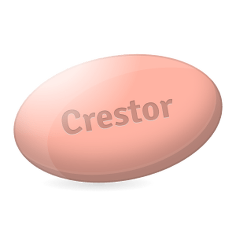 Crestor