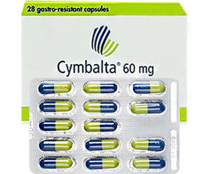 Cymbalta