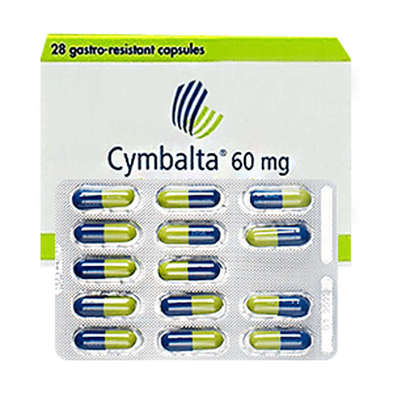 Cymbalta