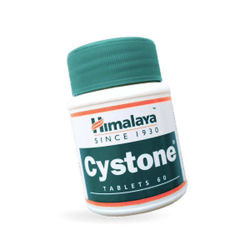 Cystone
