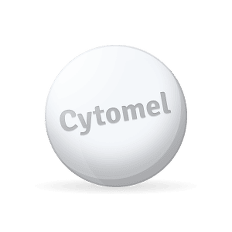 cytomel
