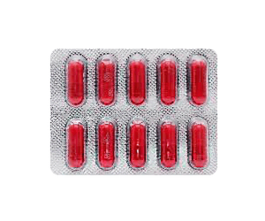 Danazol