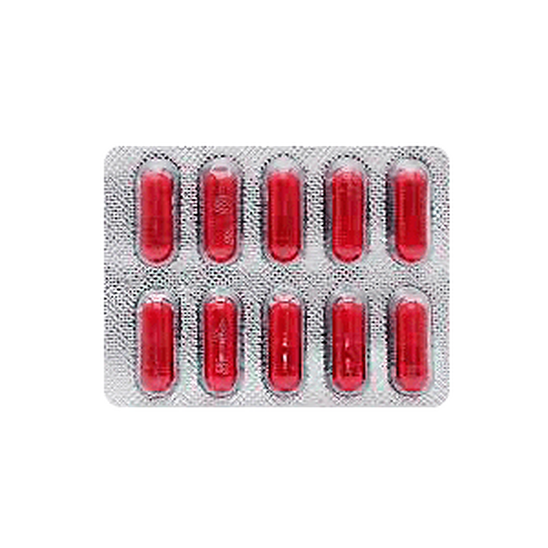 Danazol