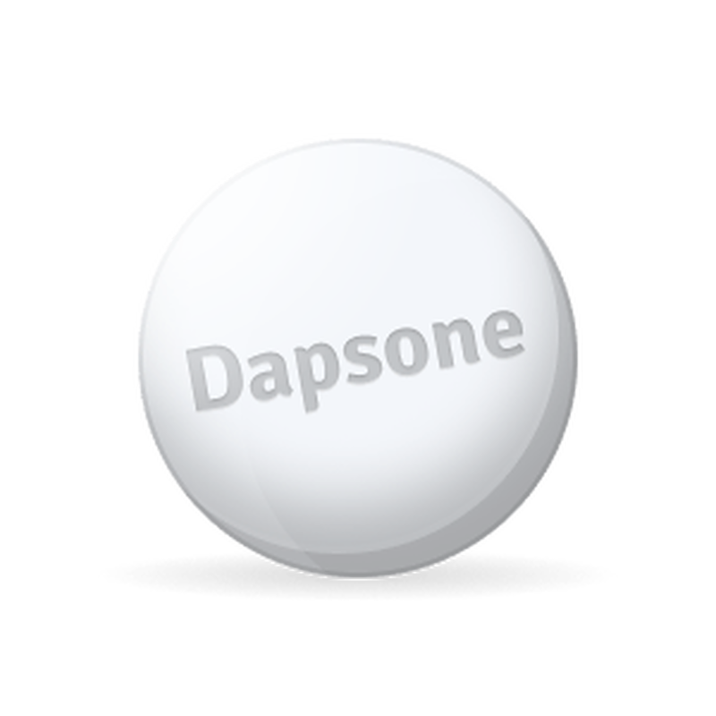 Dapsone