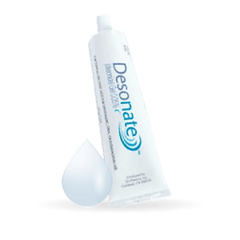 Desonate Cream