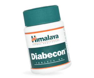 Diabecon