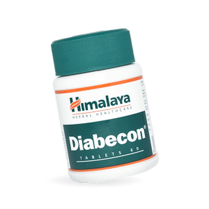 Diabecon