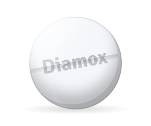 Diamox