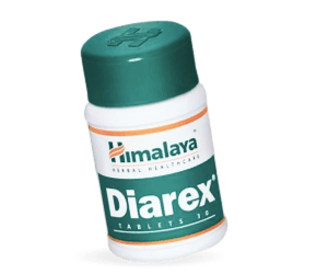 Diarex