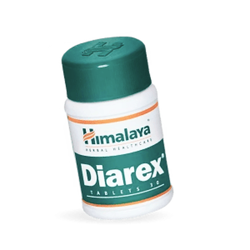 Diarex
