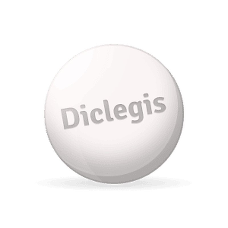 diclegis