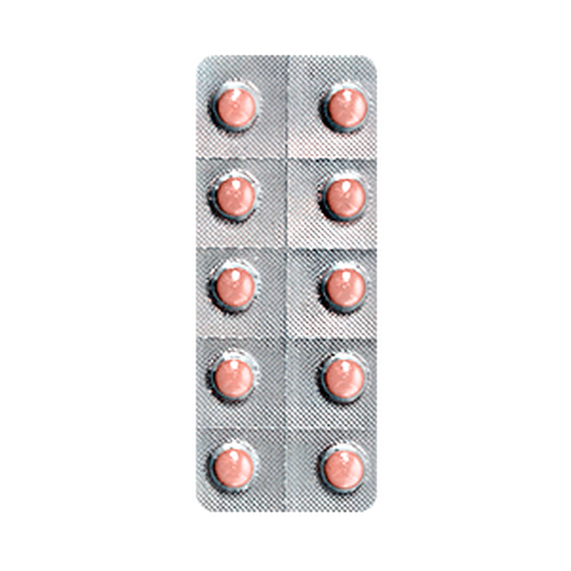 Diclofenac