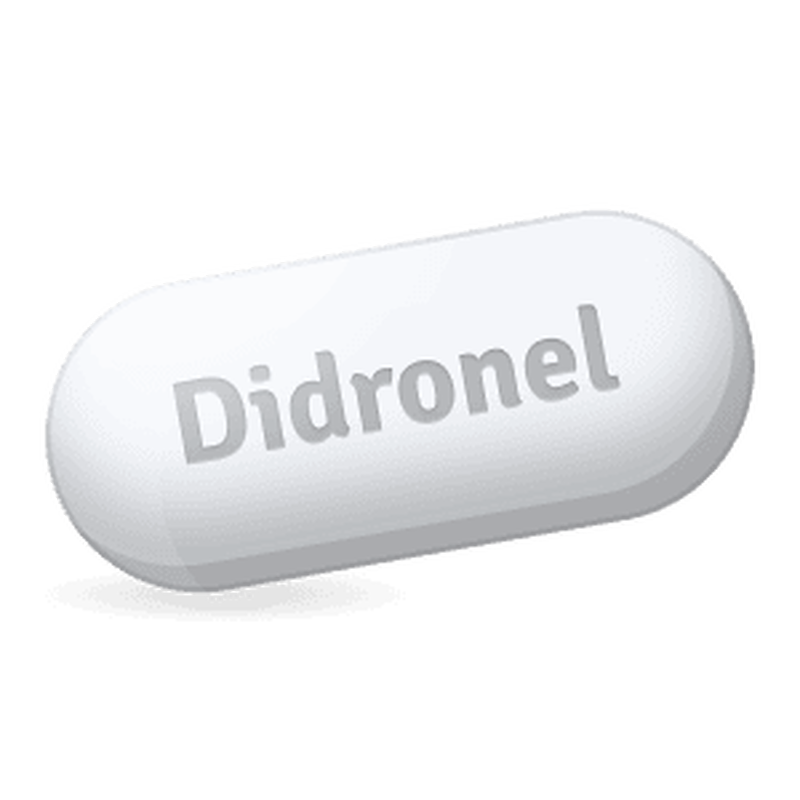 Didronel