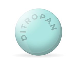Ditropan